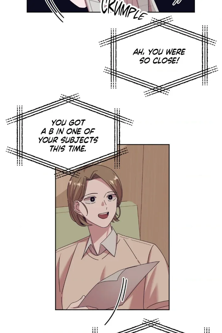 Afternoon in Another World [ Official ] Chapter 7 page 12