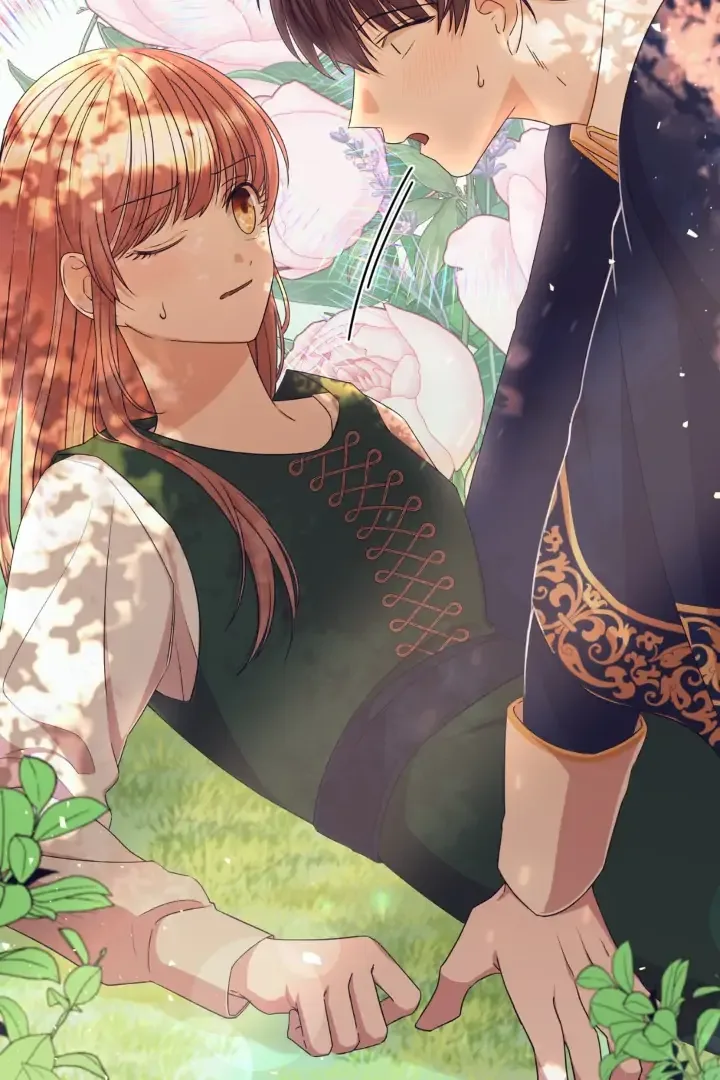 Afternoon in Another World [ Official ] Chapter 2 page 103