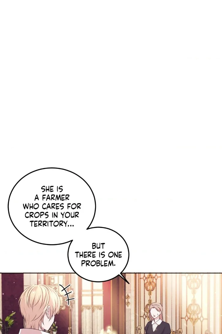 Afternoon in Another World [ Official ] Chapter 3 page 69
