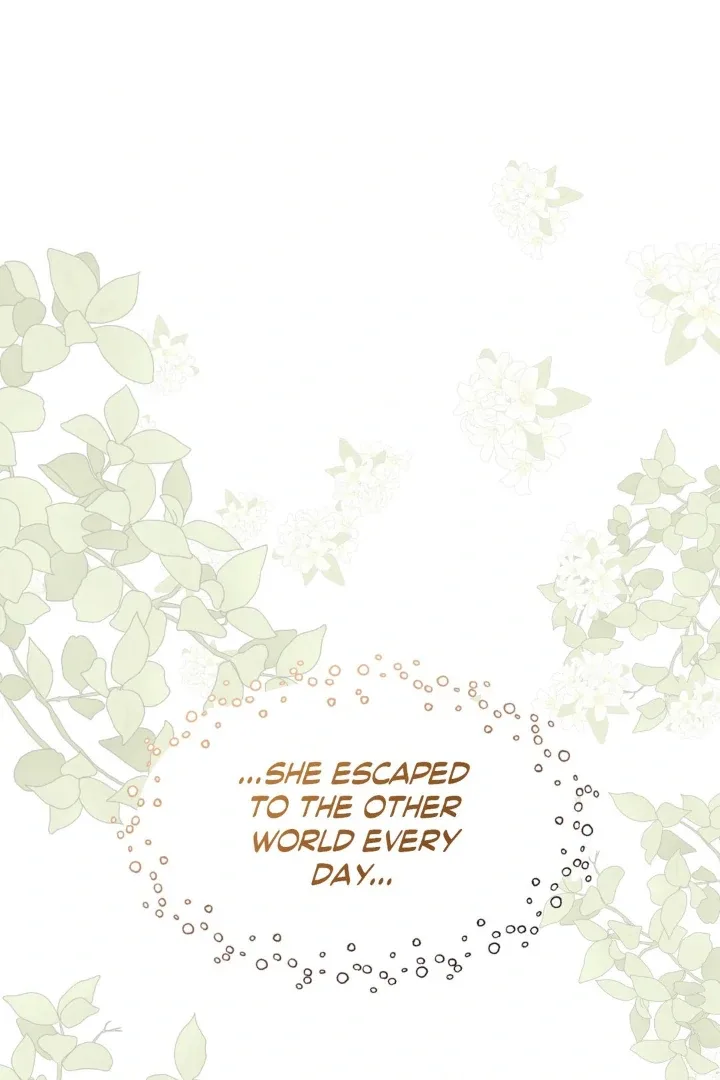 Afternoon in Another World [ Official ] Chapter 1 page 52