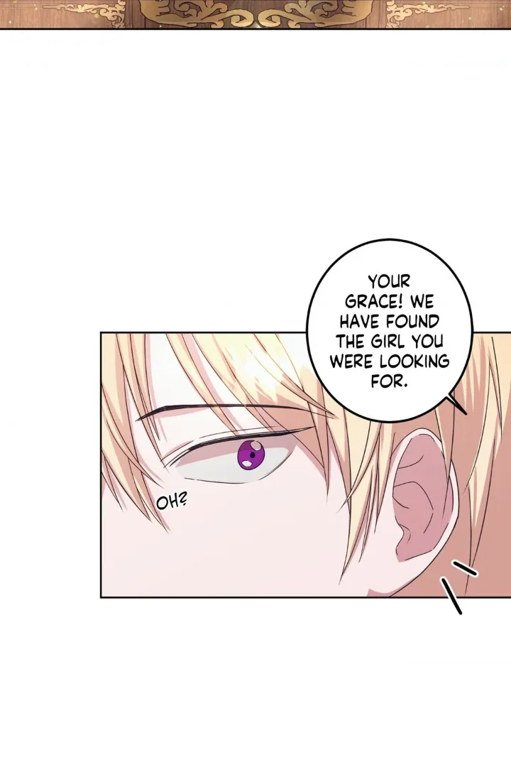 Afternoon in Another World [ Official ] Chapter 3 page 68