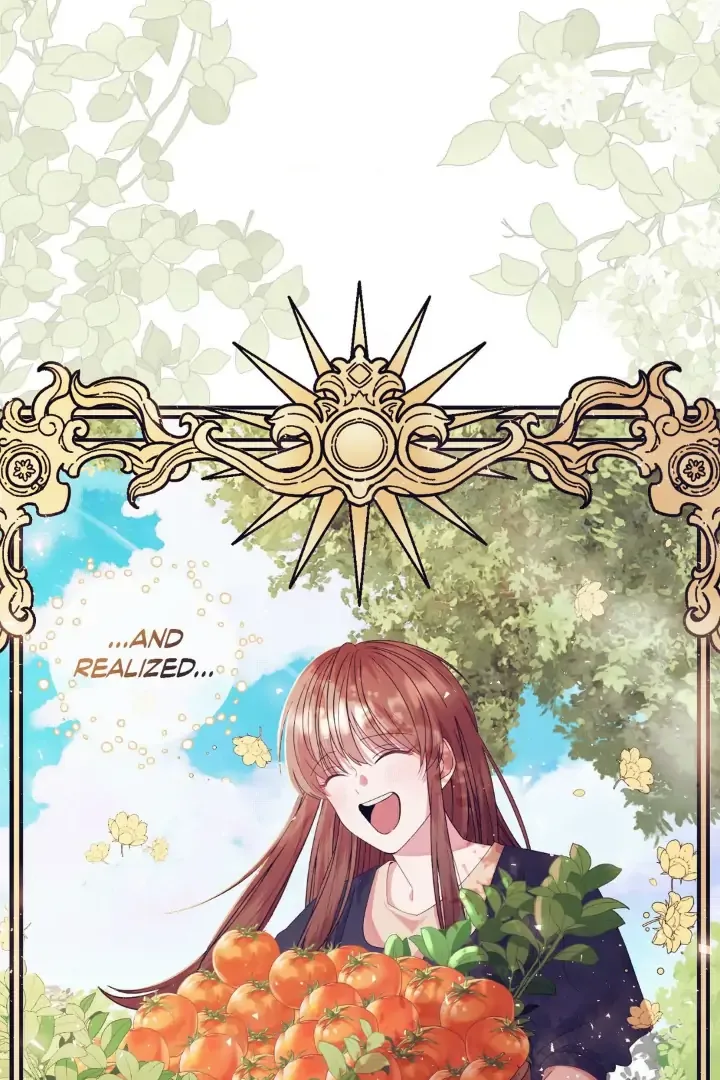 Afternoon in Another World [ Official ] Chapter 1 page 53