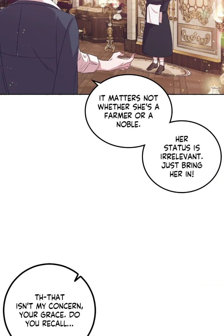 Afternoon in Another World [ Official ] Chapter 3 page 70