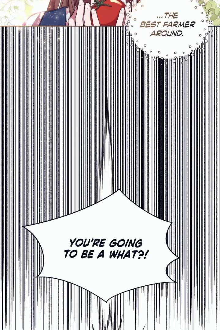 Afternoon in Another World [ Official ] Chapter 1 page 61