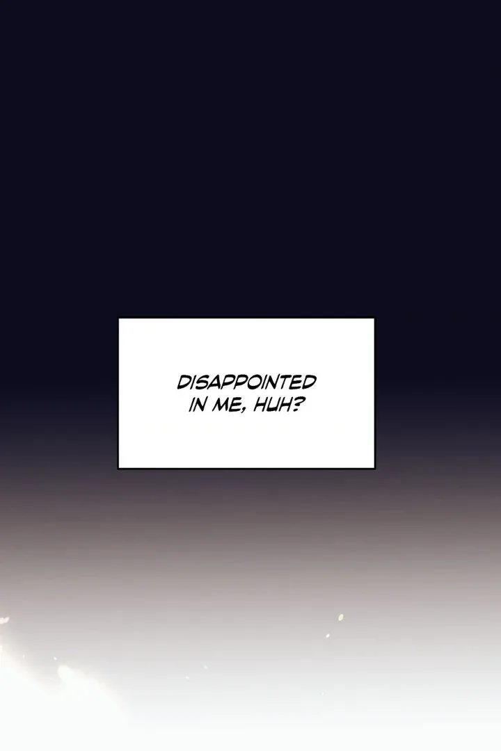 Afternoon in Another World [ Official ] Chapter 7 page 22