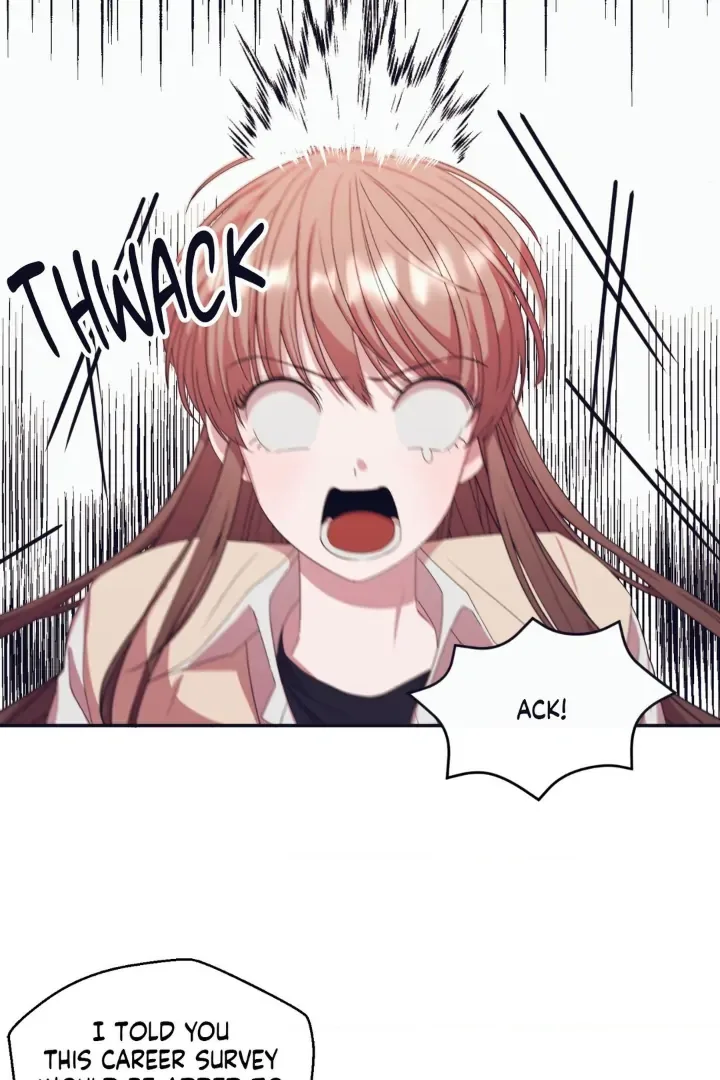 Afternoon in Another World [ Official ] Chapter 1 page 62