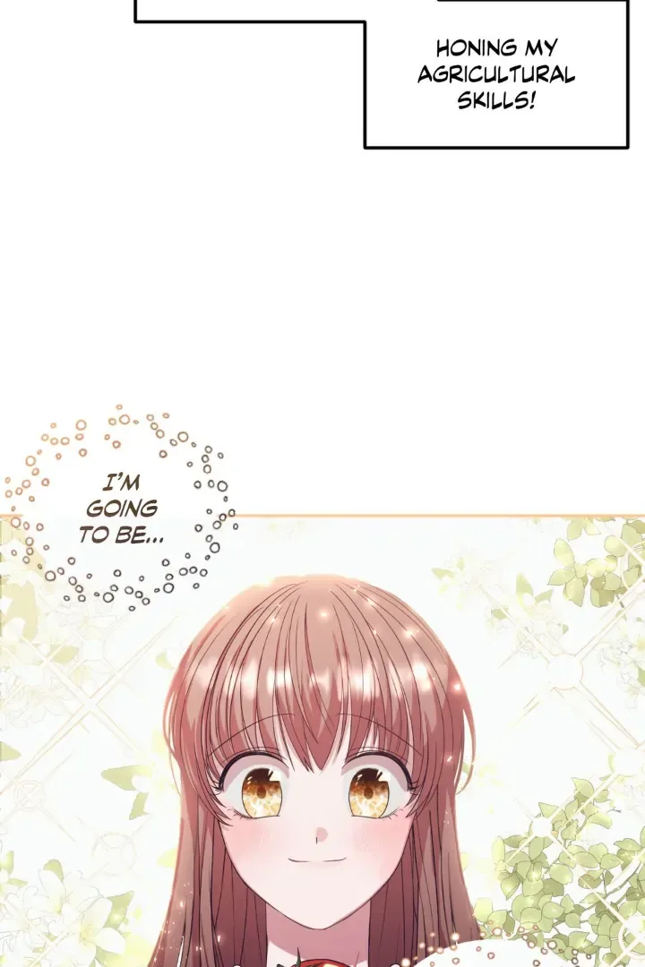 Afternoon in Another World [ Official ] Chapter 1 page 60