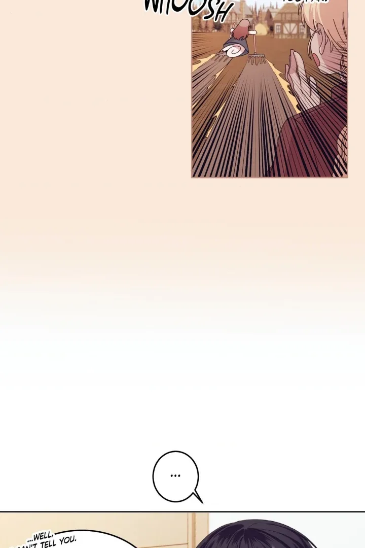 Afternoon in Another World [ Official ] Chapter 5 page 13