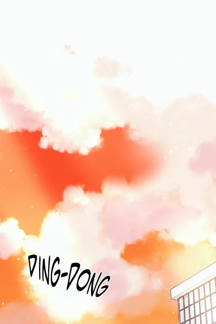 Afternoon in Another World [ Official ] Chapter 7 page 23