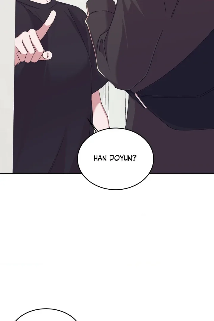 Afternoon in Another World [ Official ] Chapter 6 page 10