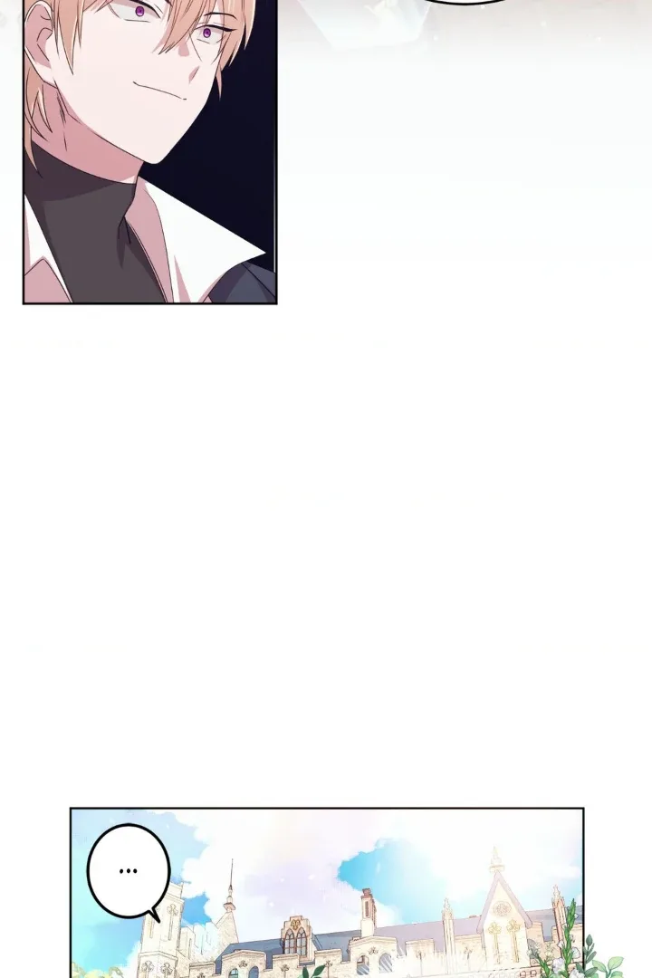Afternoon in Another World [ Official ] Chapter 3 page 73