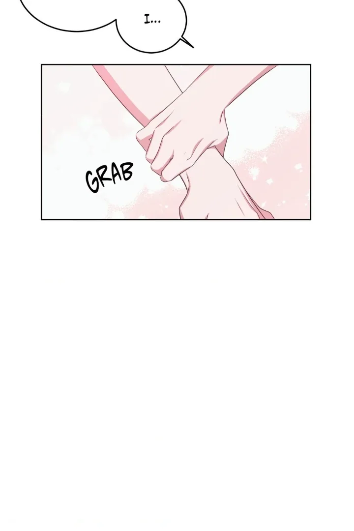 Afternoon in Another World [ Official ] Chapter 5 page 20