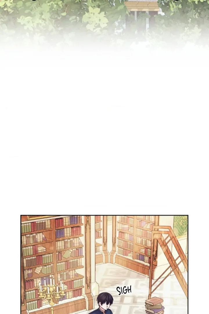 Afternoon in Another World [ Official ] Chapter 6 page 25
