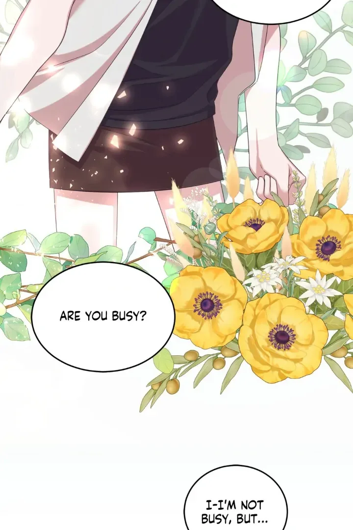 Afternoon in Another World [ Official ] Chapter 5 page 22