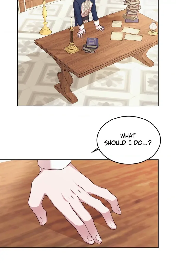 Afternoon in Another World [ Official ] Chapter 6 page 26