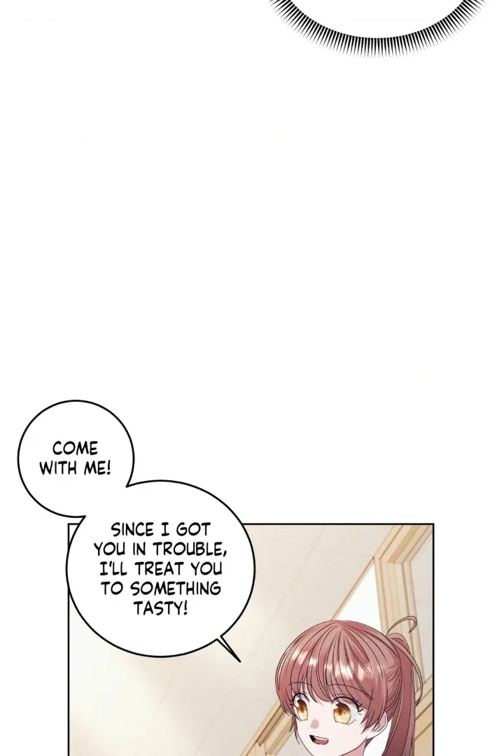 Afternoon in Another World [ Official ] Chapter 5 page 18