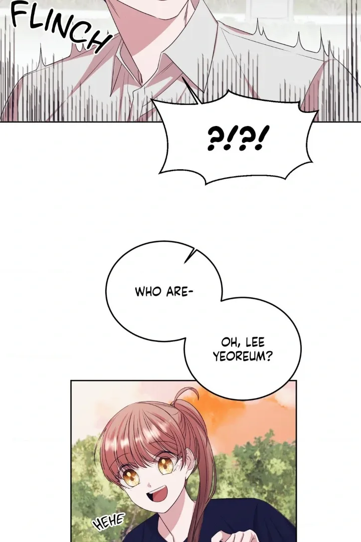 Afternoon in Another World [ Official ] Chapter 7 page 31