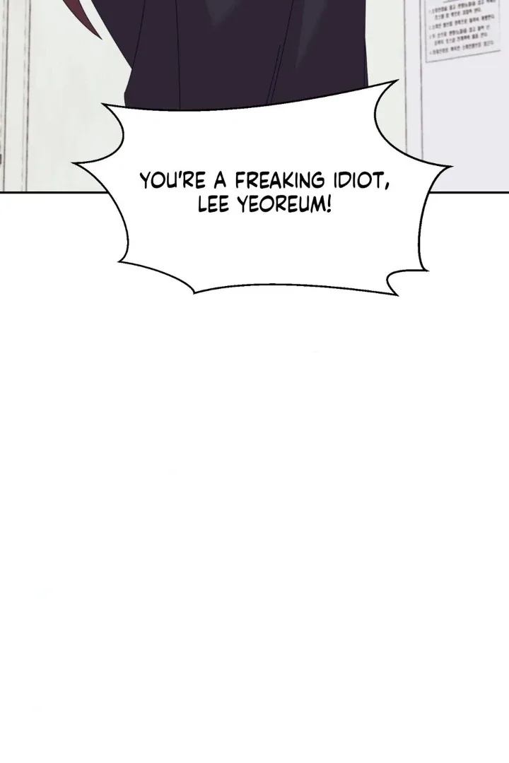 Afternoon in Another World [ Official ] Chapter 6 page 21