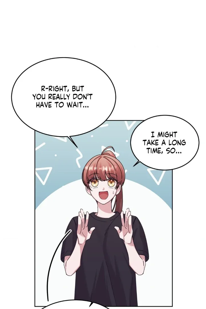Afternoon in Another World [ Official ] Chapter 6 page 16