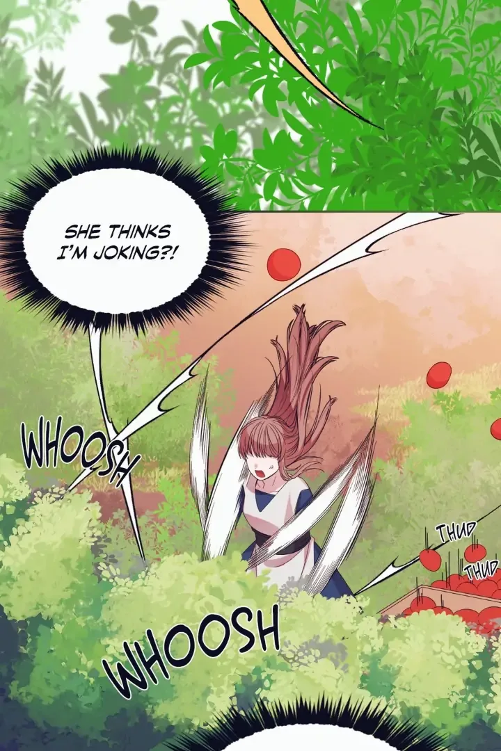 Afternoon in Another World [ Official ] Chapter 1 page 68