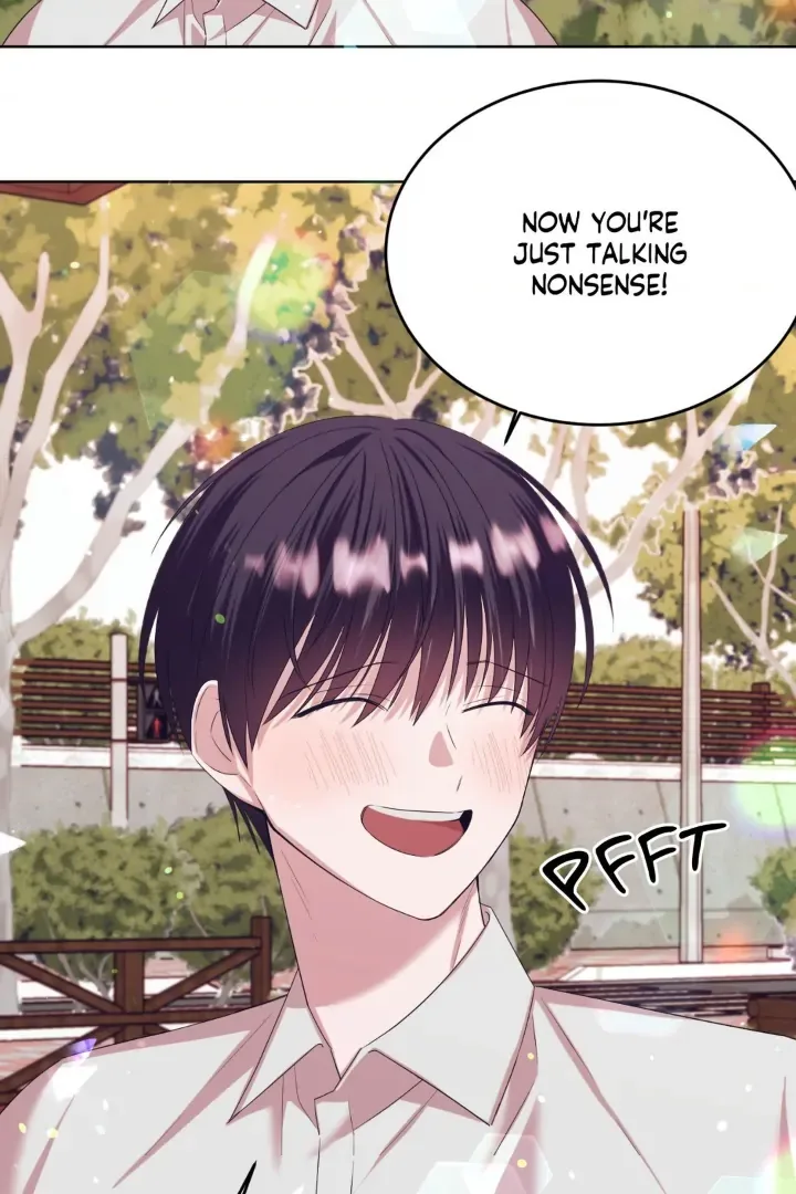 Afternoon in Another World [ Official ] Chapter 7 page 42
