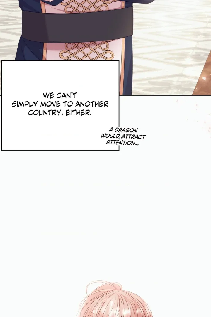 Afternoon in Another World [ Official ] Chapter 6 page 29
