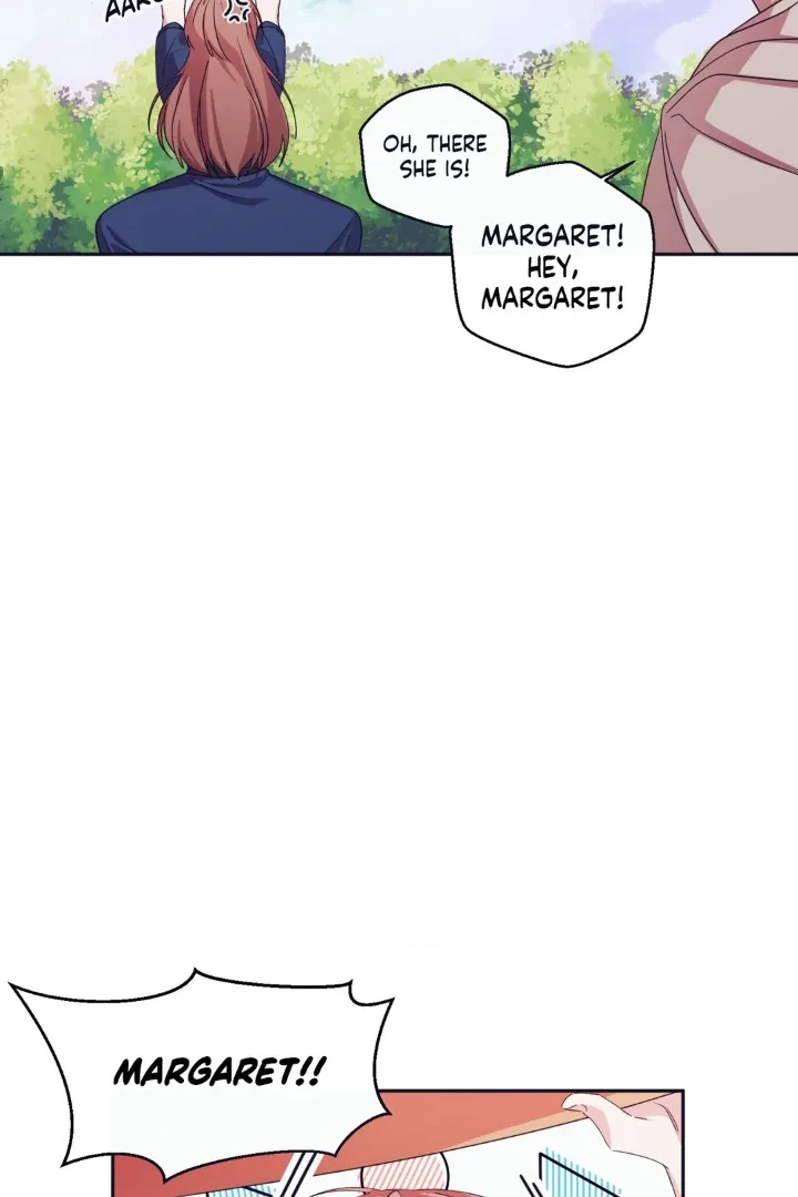 Afternoon in Another World [ Official ] Chapter 1 page 71