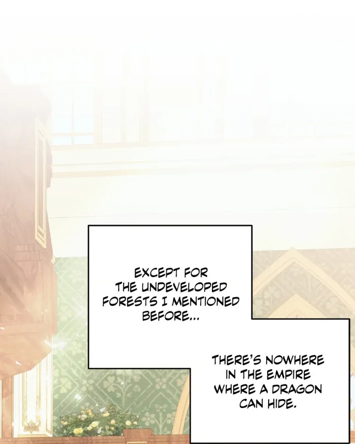 Afternoon in Another World [ Official ] Chapter 6 page 27