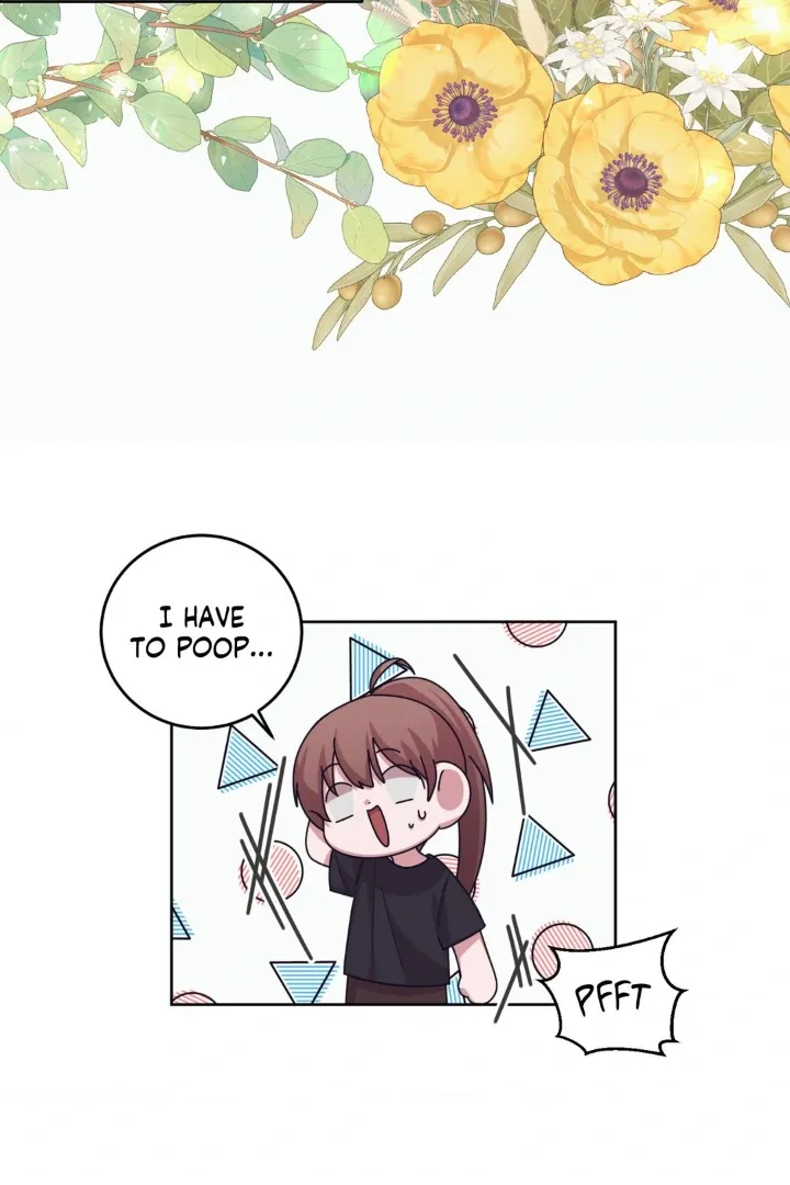 Afternoon in Another World [ Official ] Chapter 6 page 31