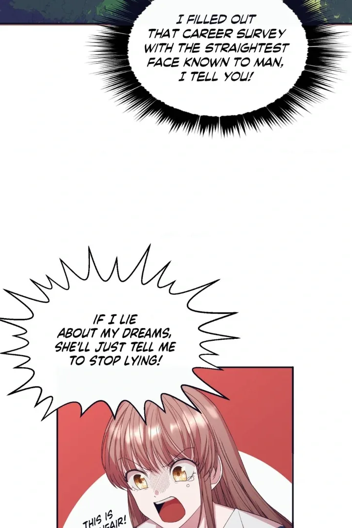 Afternoon in Another World [ Official ] Chapter 1 page 69