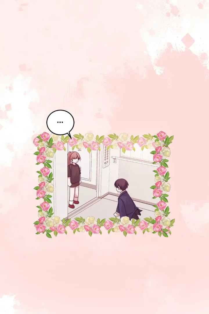 Afternoon in Another World [ Official ] Chapter 6 page 37