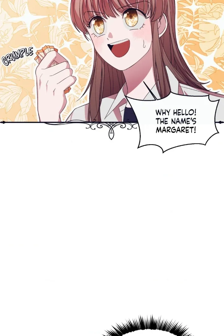 Afternoon in Another World [ Official ] Chapter 1 page 76