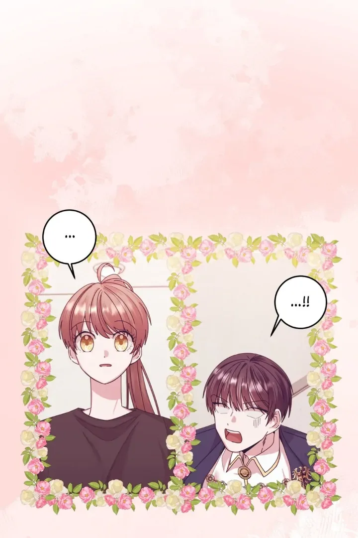 Afternoon in Another World [ Official ] Chapter 6 page 36