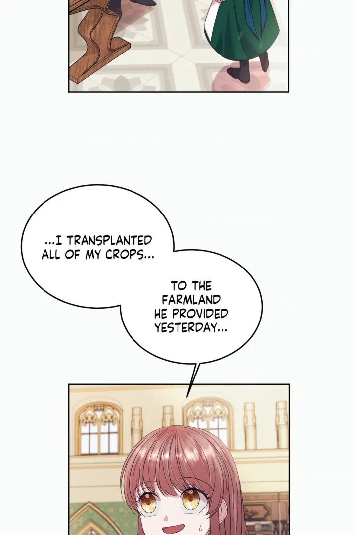 Afternoon in Another World [ Official ] Chapter 6 page 47