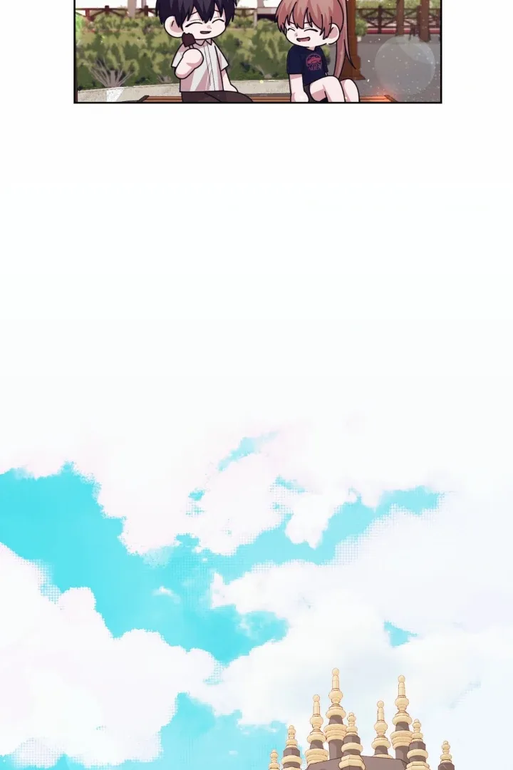 Afternoon in Another World [ Official ] Chapter 7 page 44