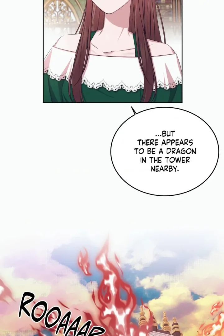 Afternoon in Another World [ Official ] Chapter 6 page 48