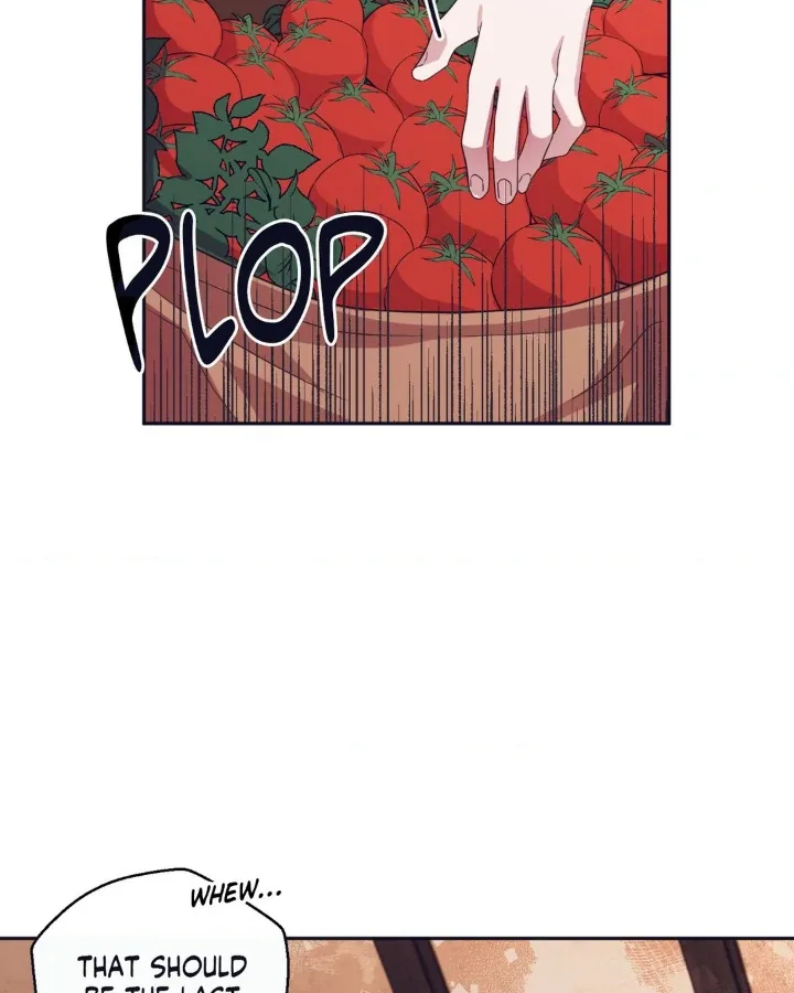 Afternoon in Another World [ Official ] Chapter 1 page 82