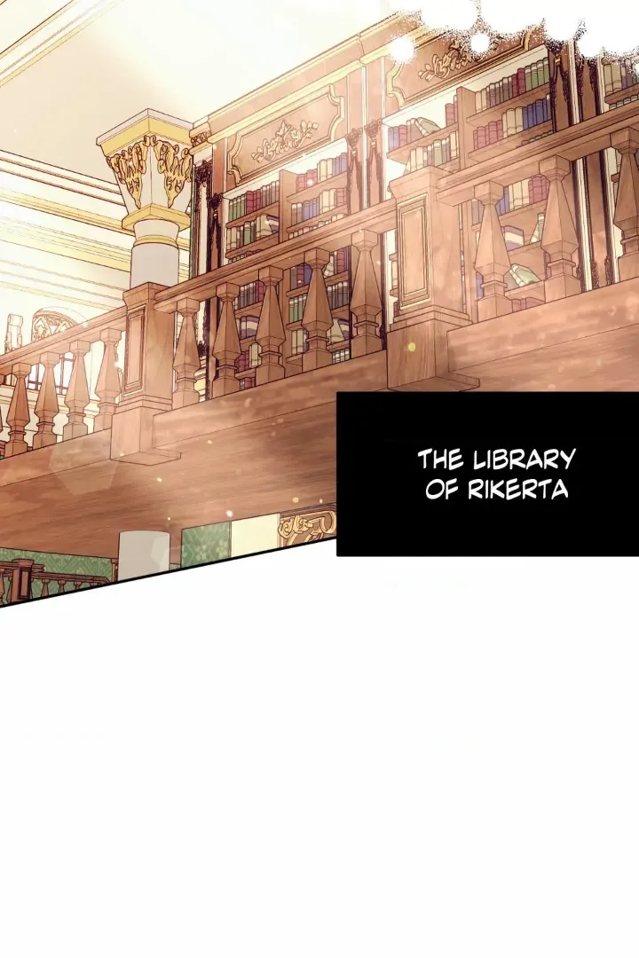 Afternoon in Another World [ Official ] Chapter 7 page 46
