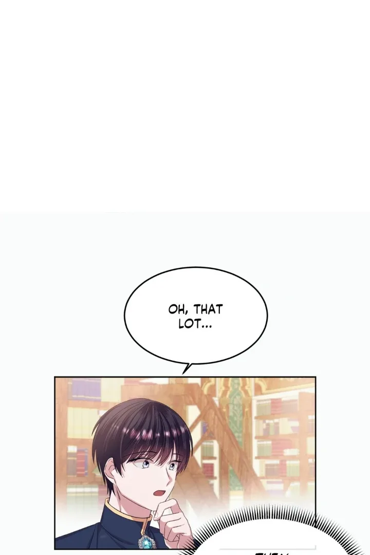 Afternoon in Another World [ Official ] Chapter 6 page 45