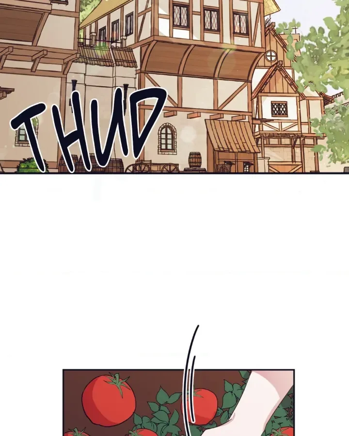 Afternoon in Another World [ Official ] Chapter 1 page 81