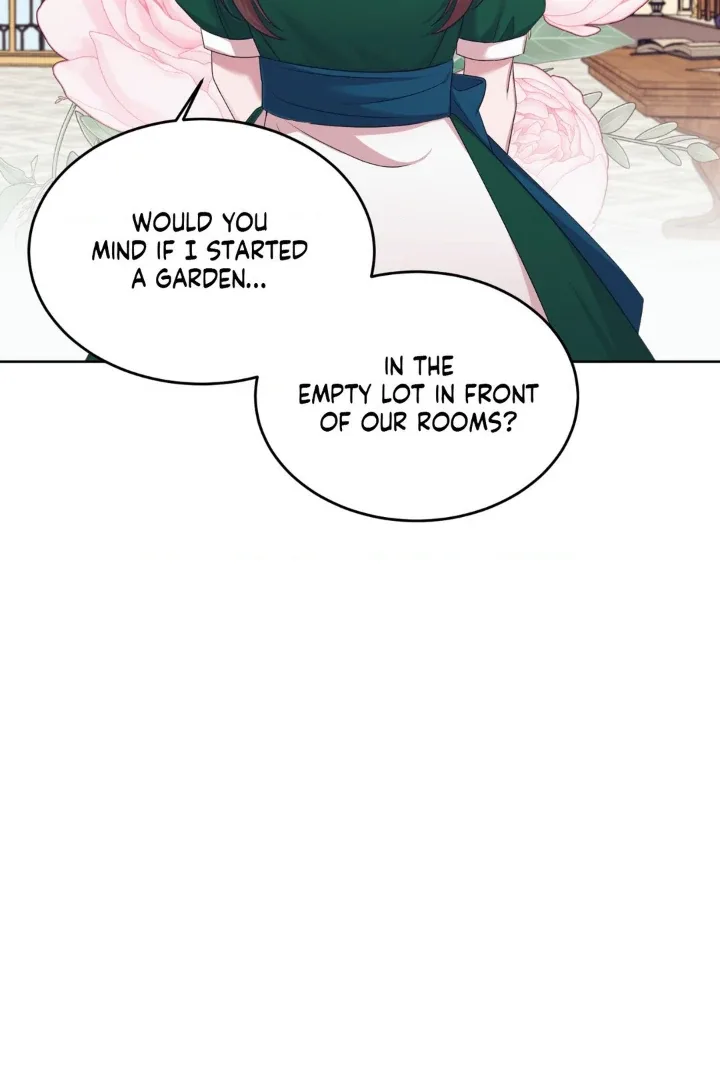 Afternoon in Another World [ Official ] Chapter 6 page 44
