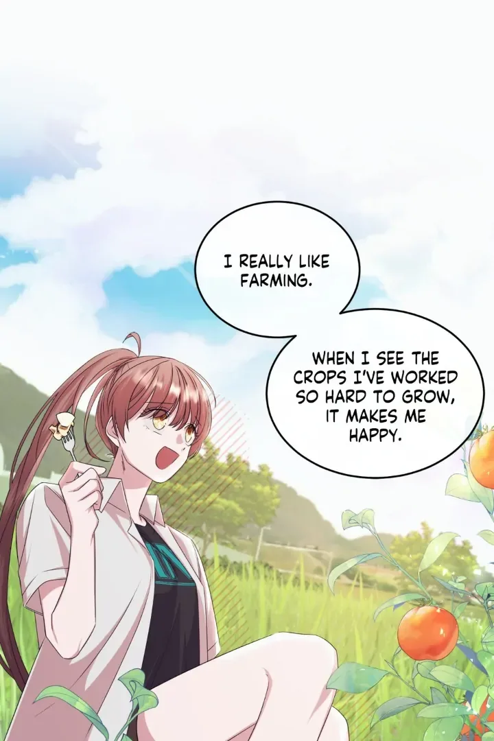 Afternoon in Another World [ Official ] Chapter 5 page 43