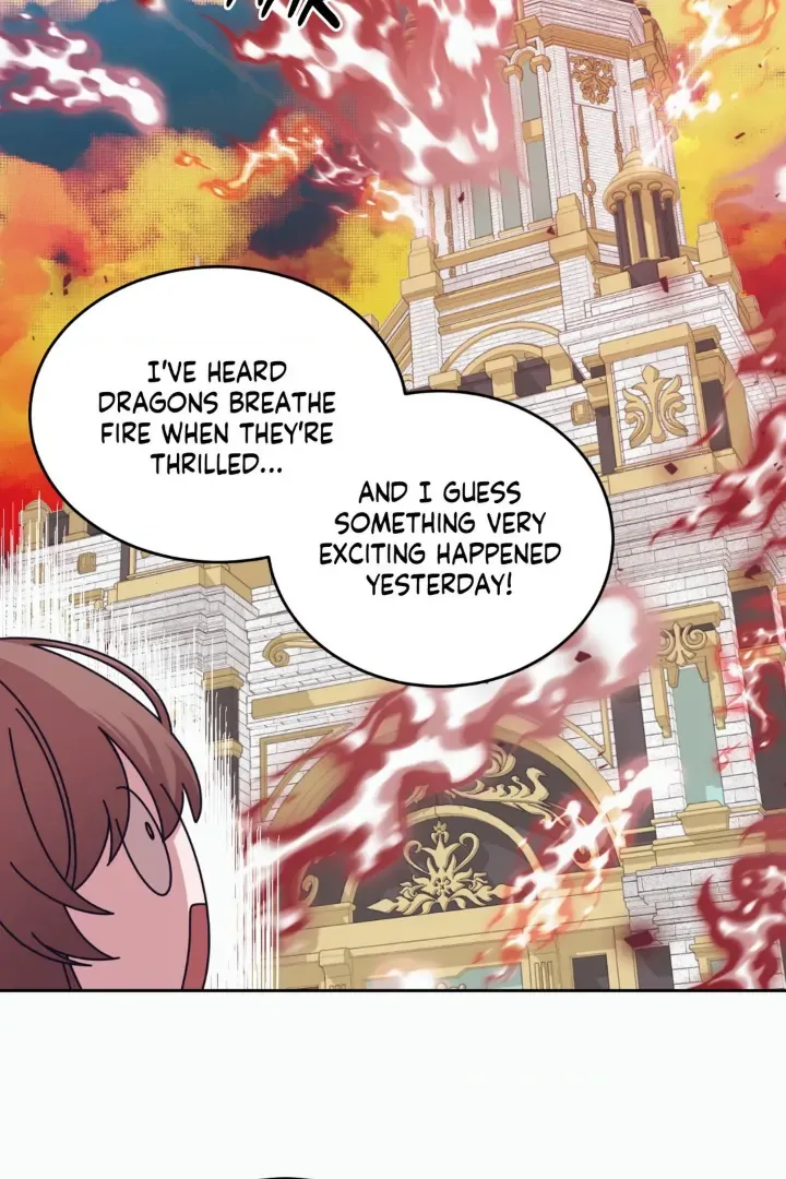 Afternoon in Another World [ Official ] Chapter 6 page 49