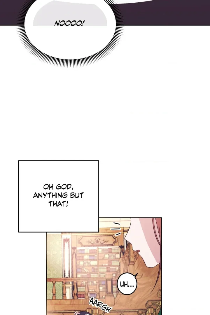 Afternoon in Another World [ Official ] Chapter 6 page 39