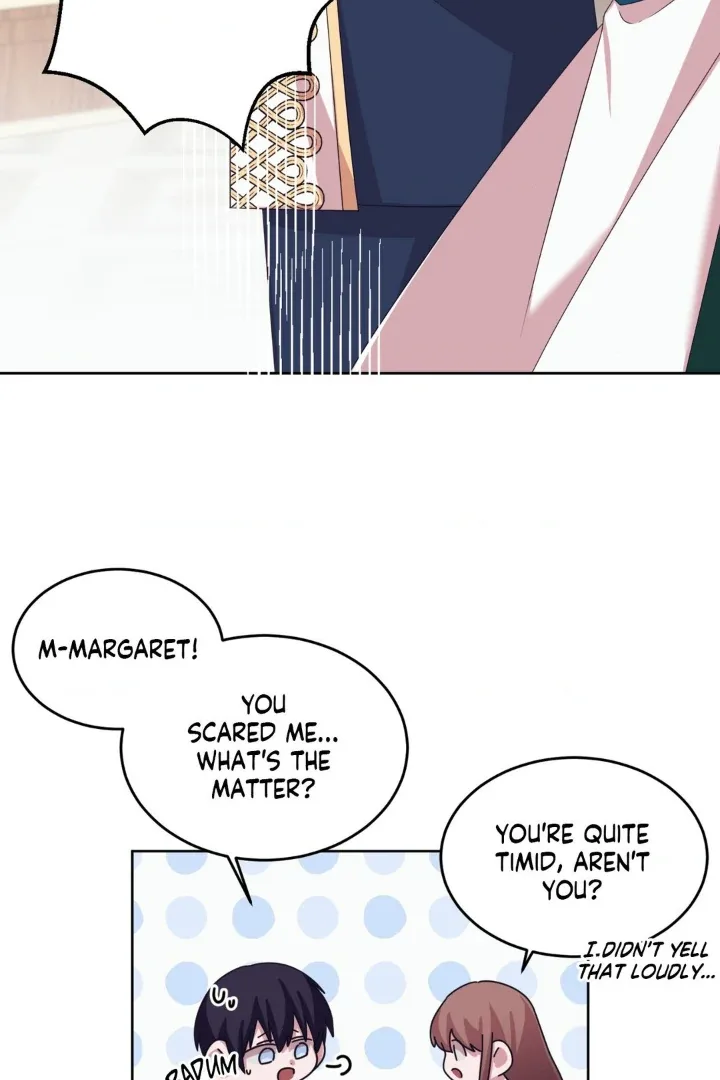 Afternoon in Another World [ Official ] Chapter 6 page 42