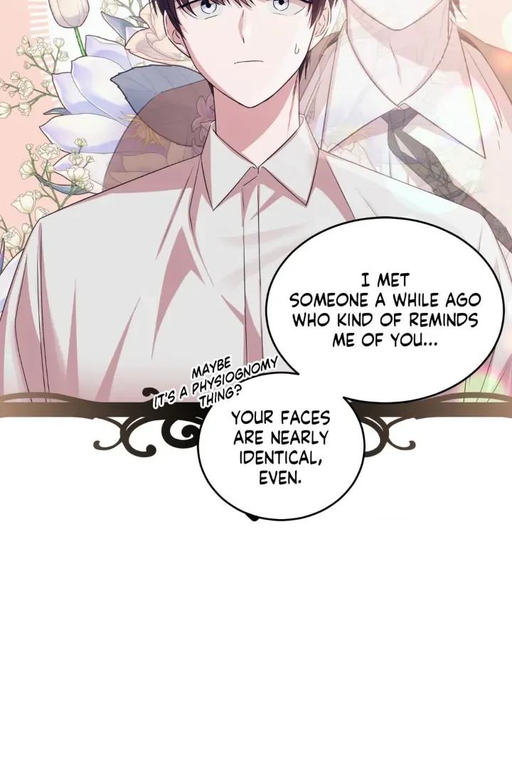 Afternoon in Another World [ Official ] Chapter 5 page 50