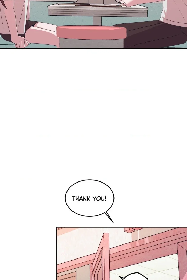 Afternoon in Another World [ Official ] Chapter 5 page 57