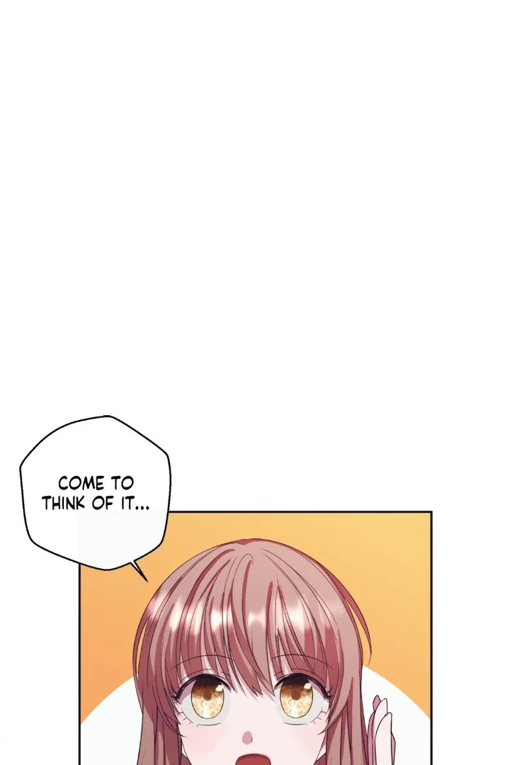 Afternoon in Another World [ Official ] Chapter 1 page 88