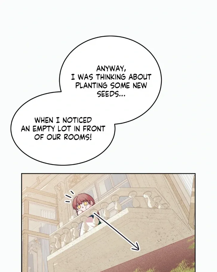 Afternoon in Another World [ Official ] Chapter 6 page 54