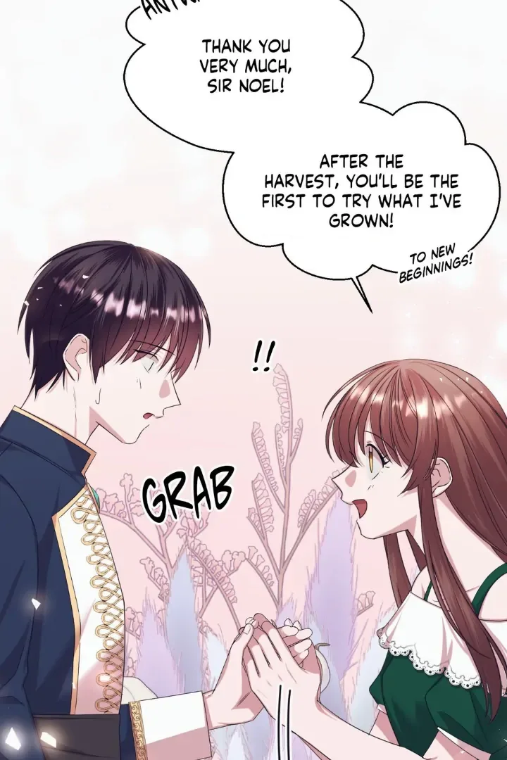 Afternoon in Another World [ Official ] Chapter 6 page 60